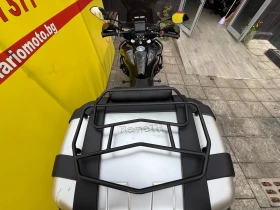 Benelli TRK702  LIZING  | Mobile.bg    14