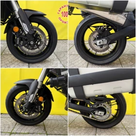 Benelli TRK702  LIZING  | Mobile.bg    15