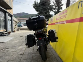 Benelli TRK702  LIZING  | Mobile.bg    10