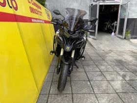 Benelli TRK702  LIZING  | Mobile.bg    9