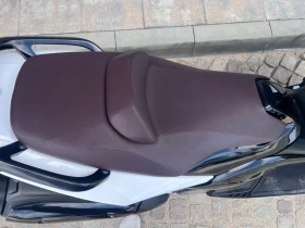 Yamaha T-max 500 | Mobile.bg � ����� ������ 9