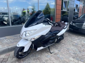 Yamaha T-max 500 | Mobile.bg � ����� ������ 5