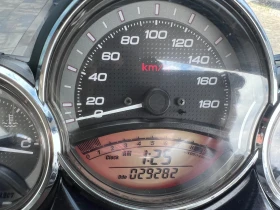 Yamaha T-max 500 | Mobile.bg � ����� ������ 10