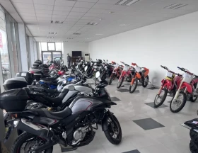 Yamaha T-max 500 | Mobile.bg � ����� ������ 11