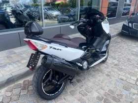 Yamaha T-max 500 | Mobile.bg � ����� ������ 3