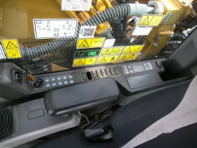 Багер Cat 323ELN | Auto.bg — изображение 12