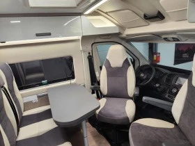 Кемпер Challenger V210 , снимка 7