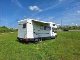������ Riviera Ducato Maxi 2.5tdi | Mobile.bg � ����� ������ 7