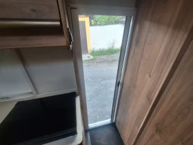 ������ Riviera Ducato Maxi 2.5tdi | Mobile.bg � ����� ������ 16