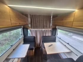 ������ Riviera Ducato Maxi 2.5tdi | Mobile.bg � ����� ������ 10