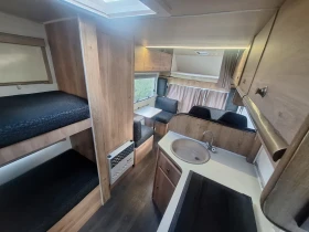 ������ Riviera Ducato Maxi 2.5tdi | Mobile.bg � ����� ������ 15