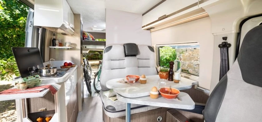  Challenger V210  | Mobile.bg   11