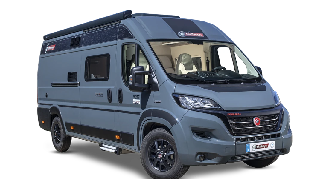  Challenger V210  | Mobile.bg   1