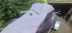 ���� Bombardier Sea Doo Spark trixx 3up 2025 | Mobile.bg � ����� ������ 6