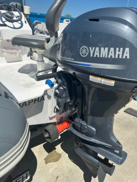 ��������� ����� v-type Rib 4.30 | Mobile.bg � ����� ������ 7