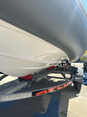 ��������� ����� v-type Rib 4.30 | Mobile.bg � ����� ������ 4