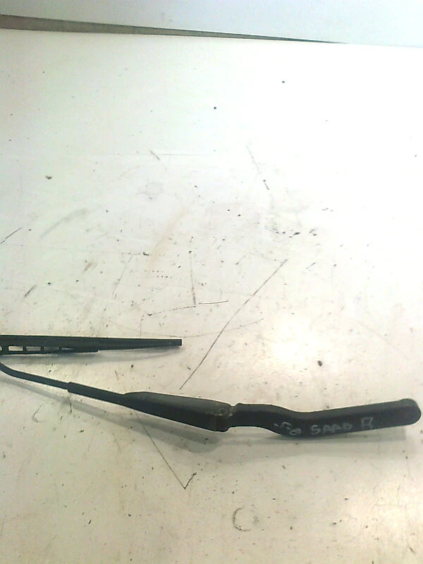 рамо чистачка предно дясно за Сааб 9-5 2,0 турбо 