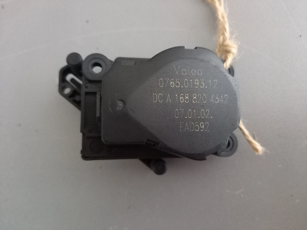 �� ����� ����� �������� �170 ��� (1) | Mobile.bg � ����������� 1