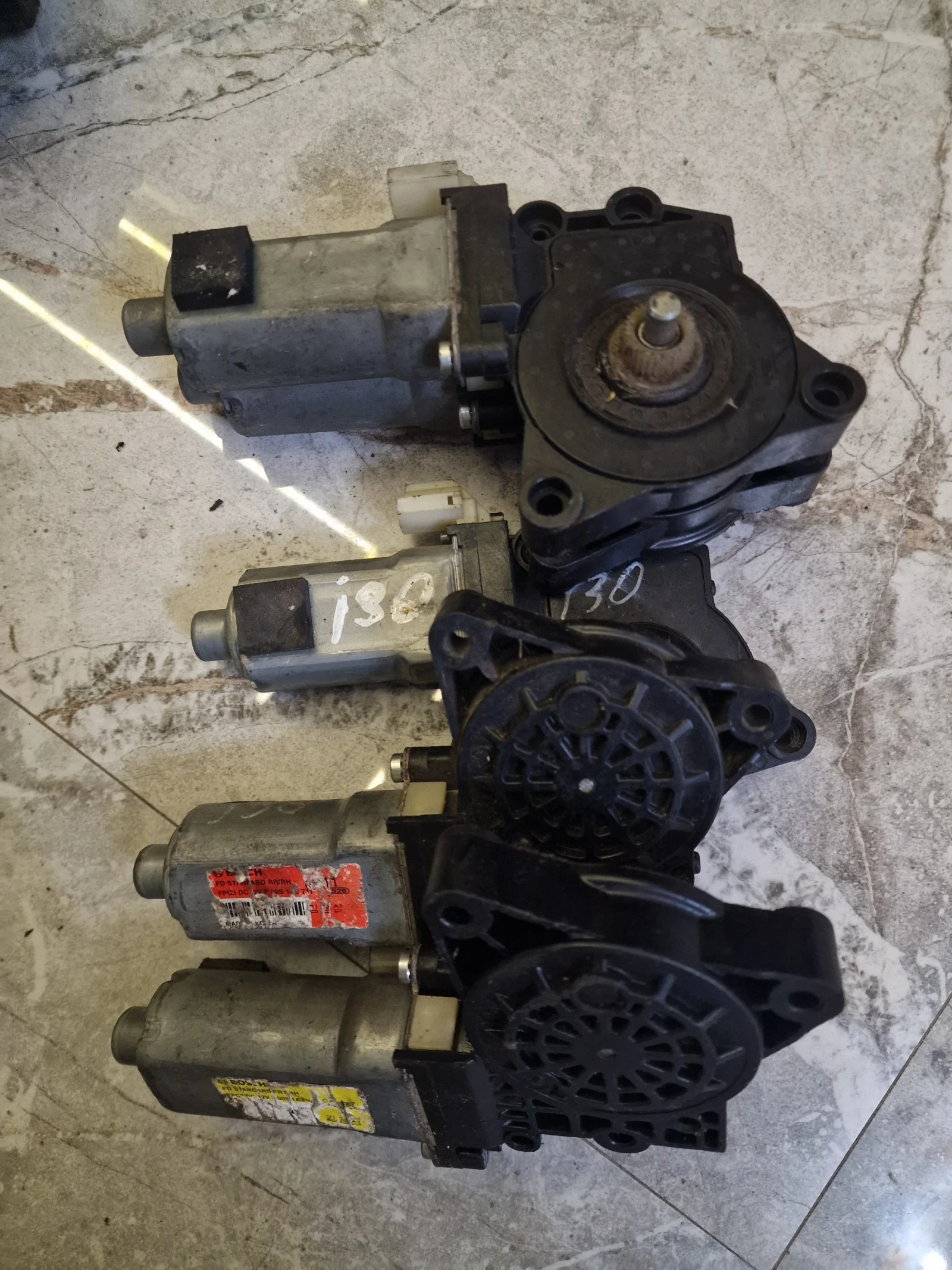 F00S1A2711      HYUNDAI i 30 | Mobile.bg   1