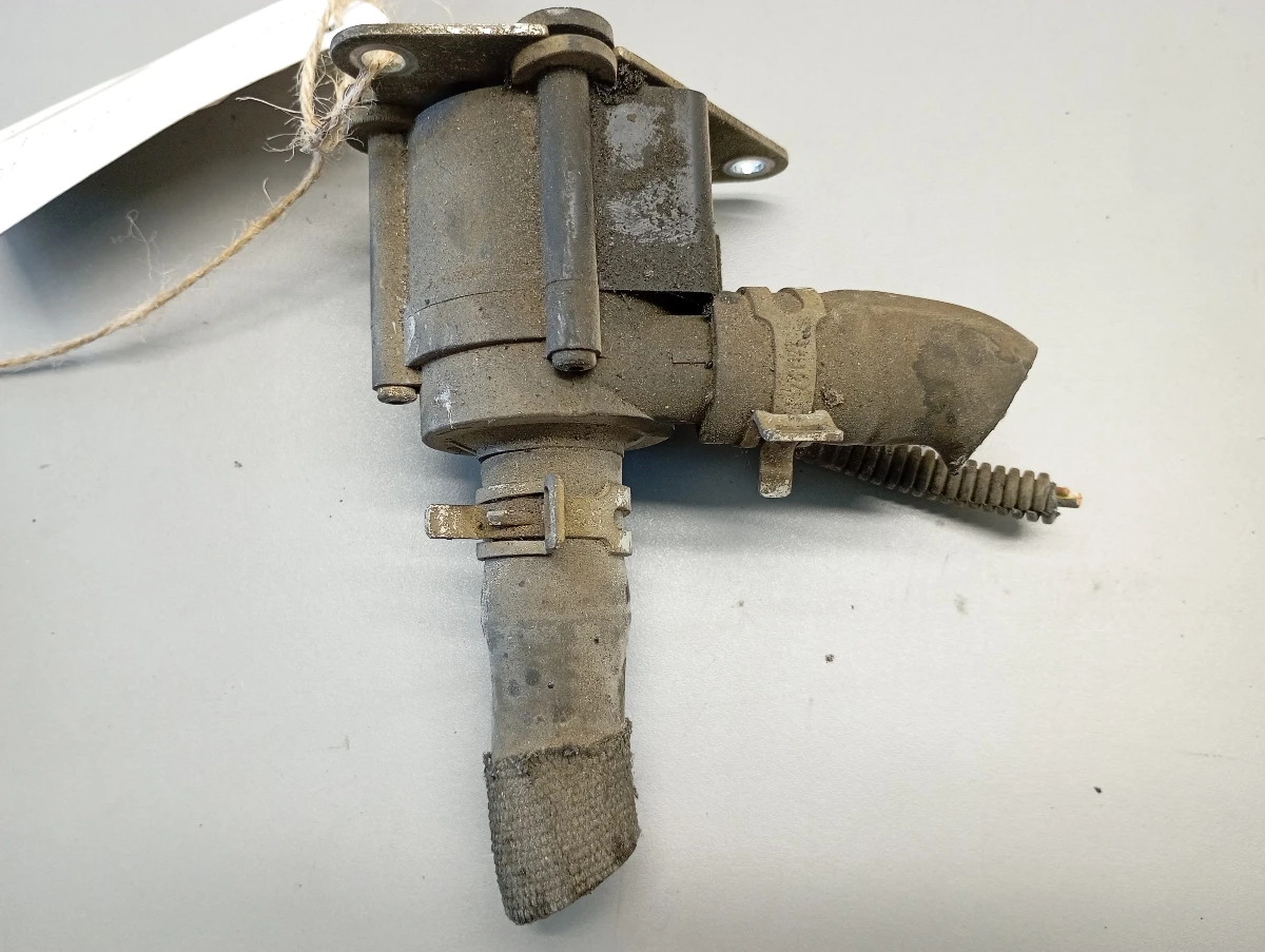 ��. ����� ����� ����� �60,S60 2.0� | Mobile.bg � ����������� 1