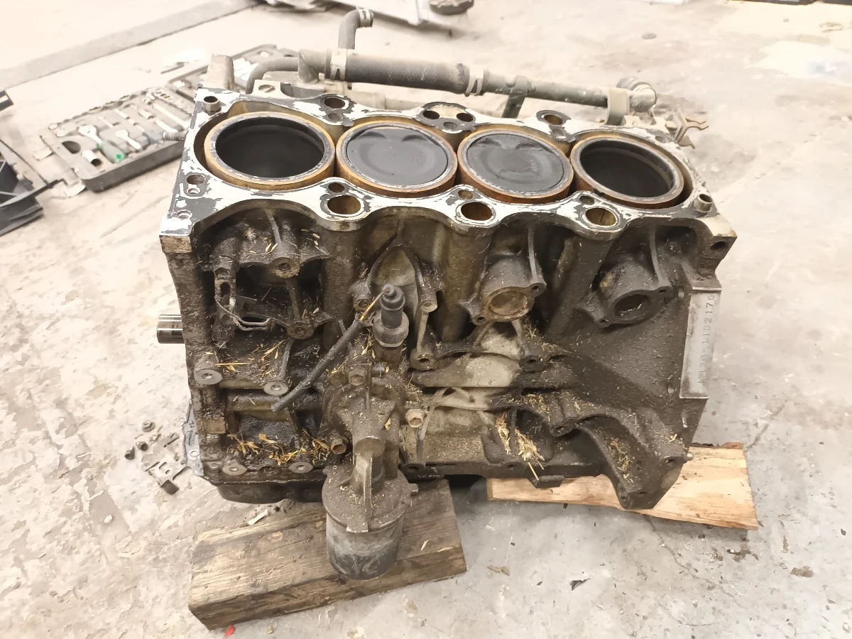 ����,�������� ������ ����� 1.3  | Mobile.bg � ����������� 1