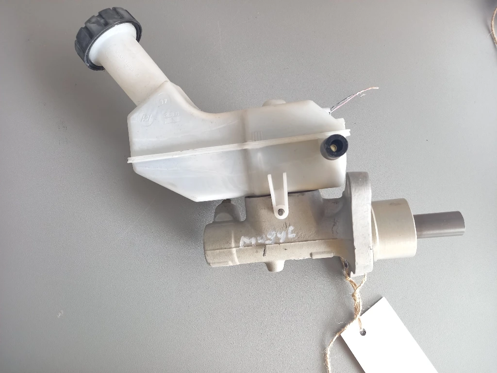 �������� ����� ���� ����� 1.2�  | Mobile.bg � ����������� 1