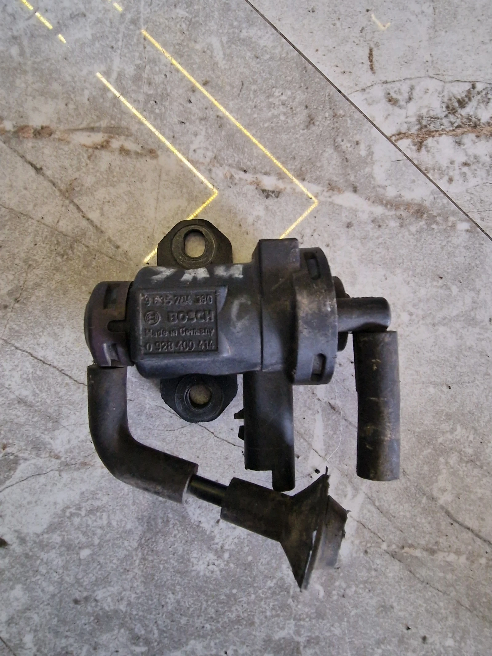 9635704380 0928400414 ������ ������ �� ����� PEUGEOT CITROEN  | Mobile.bg � ����������� 1