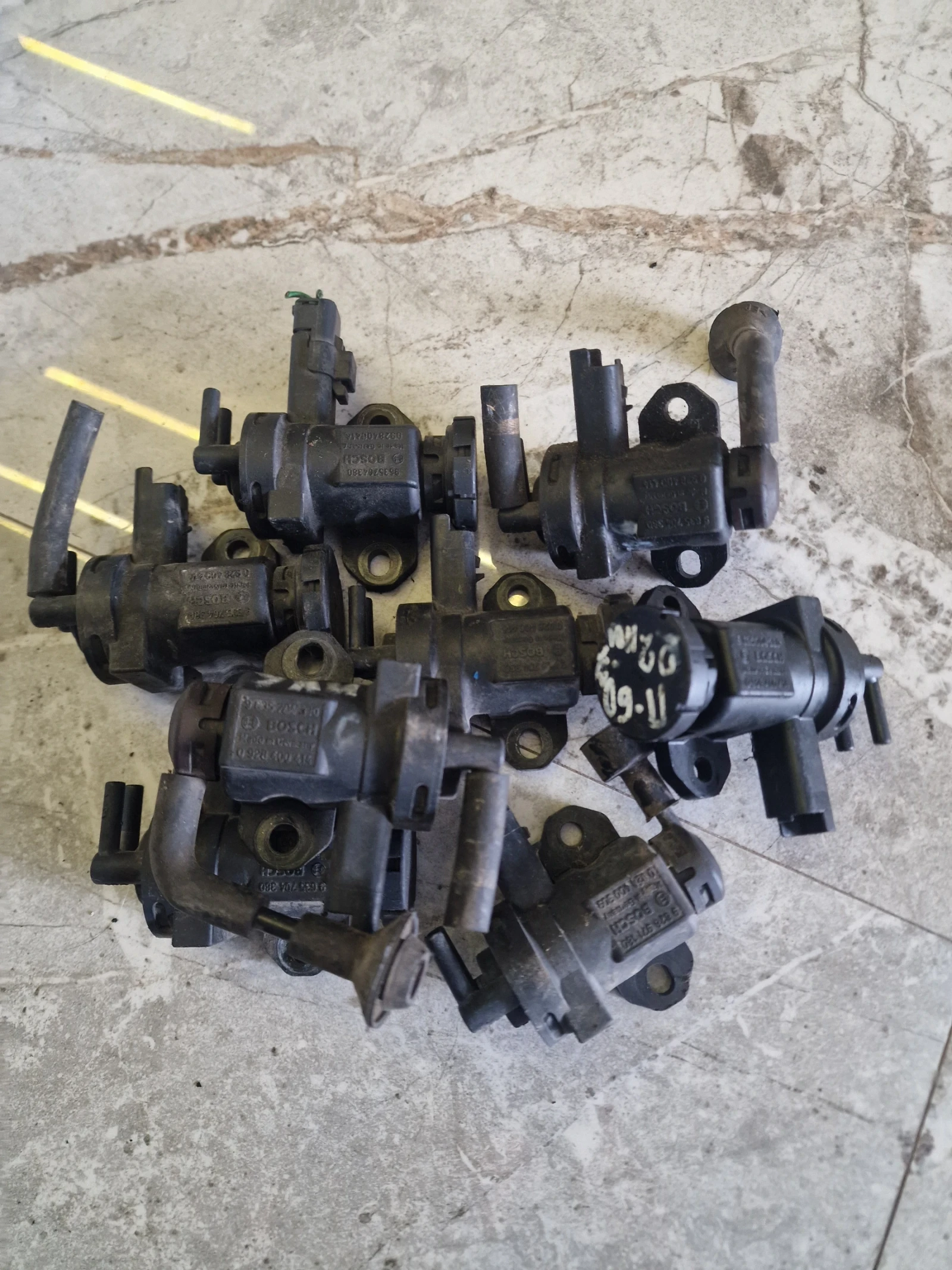 9635704380 0928400414 ������ ������ �� ����� PEUGEOT CITROEN  | Mobile.bg � ����������� 2