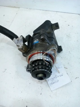         2.2