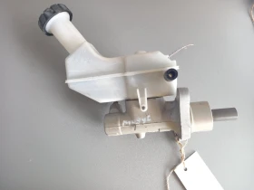 Спирачна помпа Рено Модус 1.2Б 