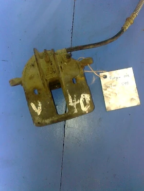 ������ �������� ������� ���...