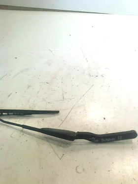 ����� �� �������� �� ���� �������� ������ ����� �� ���� 9-5 2,0 ����� 