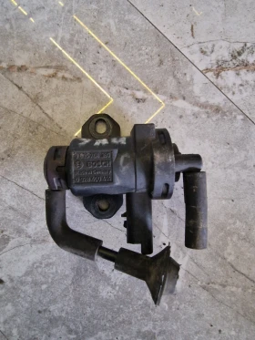 9635704380 0928400414 вакуум клапан за турбо PEUGEOT CITROEN 