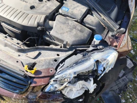 Volvo XC 60 2,4L D5 AWD R-disain 162kW/220hp  | Mobile.bg � ����� ������ 7