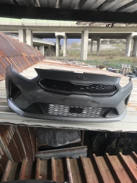������ ���� � ��������� ���...