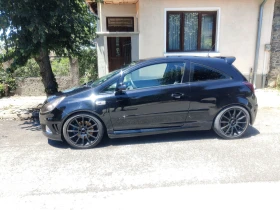 Гуми с джанти 225/40R18, снимка 3