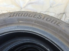 Гуми Зимни 185/65R15, снимка 8