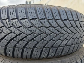 Гуми Зимни 185/65R15, снимка 4