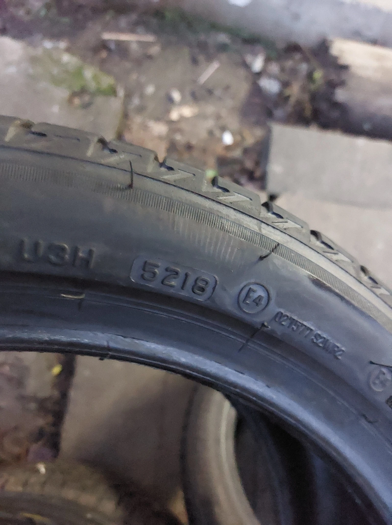 ���� 205/45R17 | Mobile.bg � ����������� 7