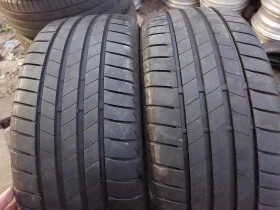 Гуми Летни 205/45R17, снимка 3 - Гуми и джанти - 39385854