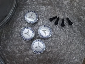   Mercedes-Benz | Mobile.bg    7