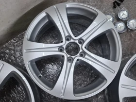   Mercedes-Benz | Mobile.bg    6