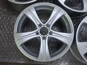   Mercedes-Benz | Mobile.bg    4