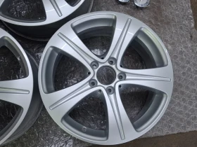   Mercedes-Benz | Mobile.bg    3