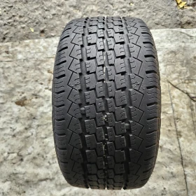 Гуми Всесезонни 195/55R10