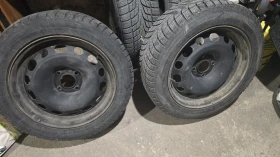 ������ ���� � ������