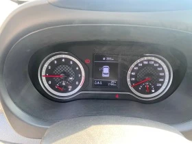 Hyundai I10 1.0 MPI, снимка 10