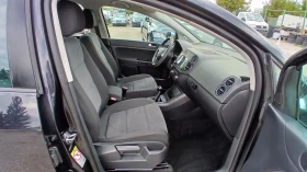 VW Golf Plus 1, 6tdi  НАВИ, снимка 10