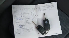 VW Golf Plus 1, 6tdi  НАВИ, снимка 11