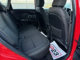 Kia Soul 1.6* GPL-ГАЗ* * , снимка 11
